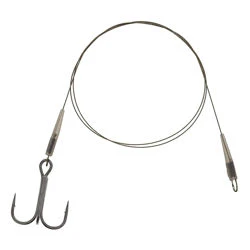 Westin Float Wire Rig Trace